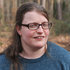 Foto von  Lydia Peter