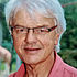 Foto von  Alf Beer
